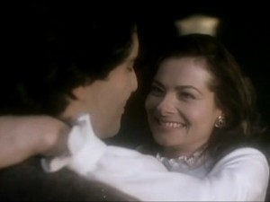 Outlaw Ladies [Vintage Porn Movie] (1981)