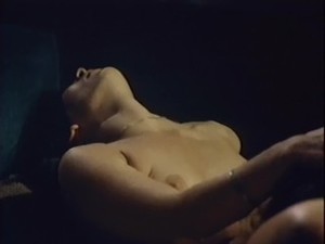 Two Friends Become Sensual Lovers