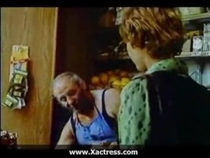 Delires Porno Classic Vintage