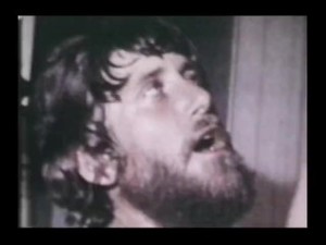 Vintage - Major League Tits II