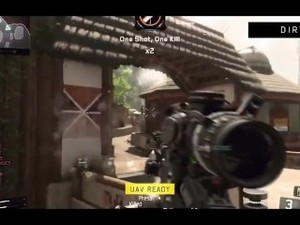 FaZe: Black Ops 3 Teamtage by FaZe Barker