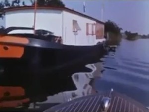 Raw Europe.--CharlottC