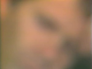 Caught by Surprise 1987 Eric Edwards,Cara