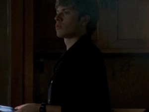 Trasgredire 2000 - HD