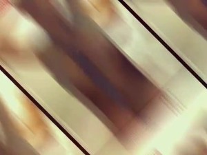 Elizabeth Perkins & Gwyneth Paltrow nude