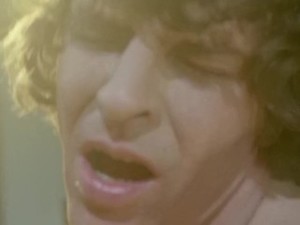 Sensual Encounters Of Every Kind (1978)