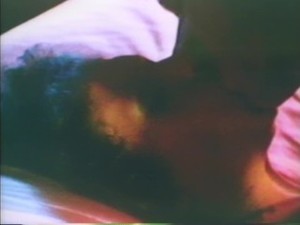 Mature Couple Knows How To Fuck