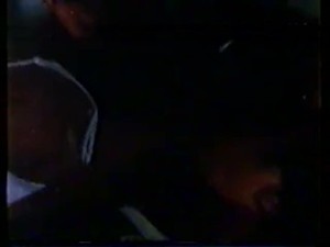 Telugu character actress Kovai Sarala