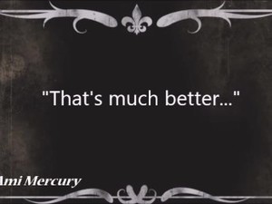 Silent Film Fuck with Hot Mom