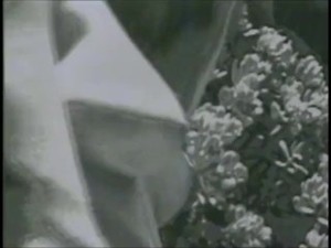 KRISTEN ou LILY LYNN OUTDOOR