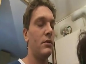 My best friend fuck my mom