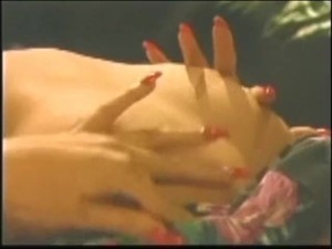 1986 Seduction Of Jennifer (SOJ)