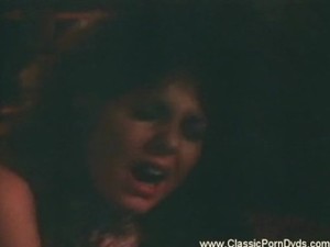 Legendary Classic Porn