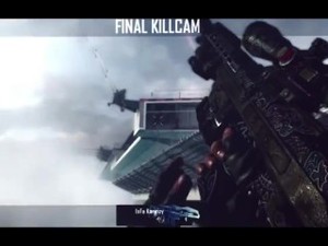 Vintage Cam Makes You Cum.