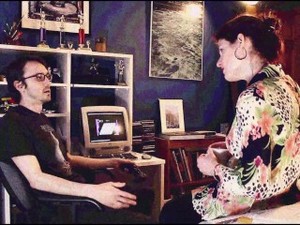 How to Talk to Your K*ds about Sex