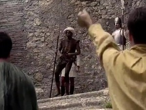 Joe D'Amato Classics