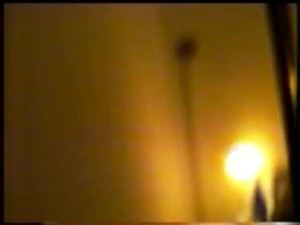 Vintage Home Video 2