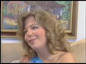 Nick Niter fucks Desiree Lane & Nina