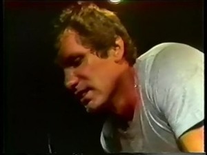 Vintage Big Tit MILF Kay Parker is the