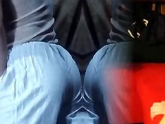 vintage german porn tubes